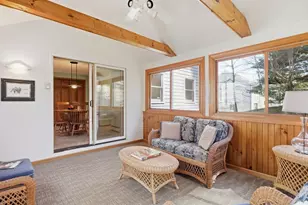 195 Farnum St, North Andover, MA 01845 - Photo 4