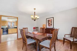 195 Farnum St, North Andover, MA 01845 - Photo 12