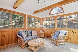 195 Farnum St, North Andover, MA 01845 - Photo 2