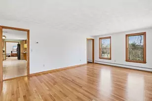 195 Farnum St, North Andover, MA 01845 - Photo 28