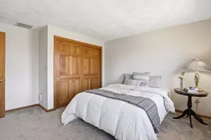 195 Farnum St, North Andover, MA 01845 - Photo 24