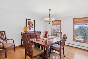 195 Farnum St, North Andover, MA 01845 - Photo 10