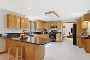 195 Farnum St, North Andover, MA 01845 - Photo 30