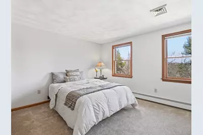 195 Farnum St, North Andover, MA 01845 - Photo 22