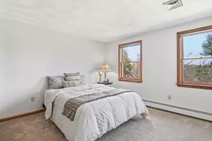 195 Farnum St, North Andover, MA 01845 - Photo 22