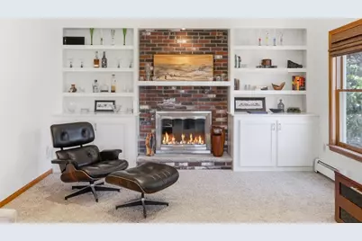 195 Farnum St, North Andover, MA 01845 - Photo 6