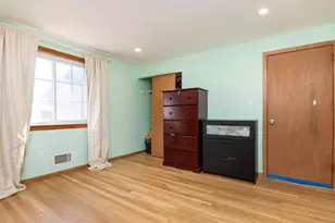 22 Livoli Rd, Framingham, MA 01701 - Photo 24