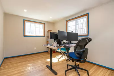 22 Livoli Rd, Framingham, MA 01701 - Photo 30