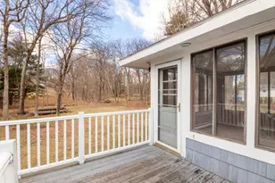 22 Livoli Rd, Framingham, MA 01701 - Photo 40