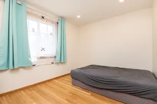 22 Livoli Rd, Framingham, MA 01701 - Photo 28