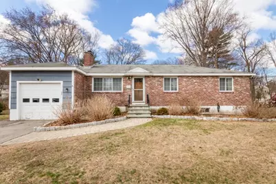 22 Livoli Rd, Framingham, MA 01701 - Photo 2