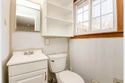 22 Livoli Rd, Framingham, MA 01701 - Photo 32