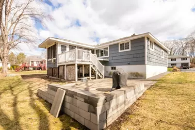 22 Livoli Rd, Framingham, MA 01701 - Photo 6