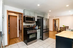 22 Livoli Rd, Framingham, MA 01701 - Photo 18