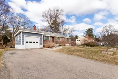 22 Livoli Rd, Framingham, MA 01701 - Photo 1