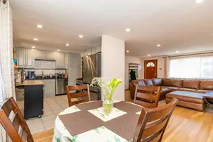 22 Livoli Rd, Framingham, MA 01701 - Photo 16