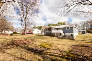 22 Livoli Rd, Framingham, MA 01701 - Photo 8