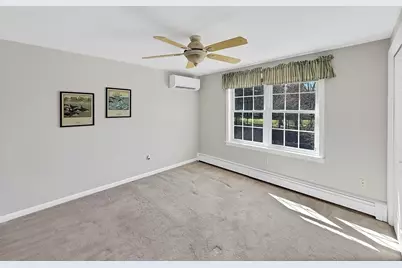 4 Old Cart Rd, Shrewsbury, MA 01545 - Photo 26