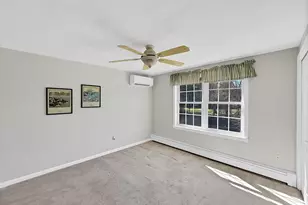 4 Old Cart Rd, Shrewsbury, MA 01545 - Photo 26