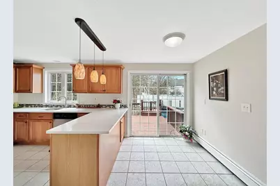 4 Old Cart Rd, Shrewsbury, MA 01545 - Photo 12