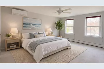 4 Old Cart Rd, Shrewsbury, MA 01545 - Photo 18