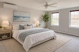 4 Old Cart Rd, Shrewsbury, MA 01545 - Photo 18