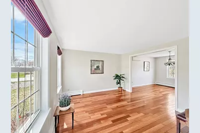 4 Old Cart Rd, Shrewsbury, MA 01545 - Photo 6