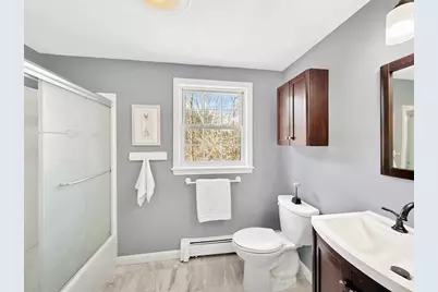 4 Old Cart Rd, Shrewsbury, MA 01545 - Photo 28