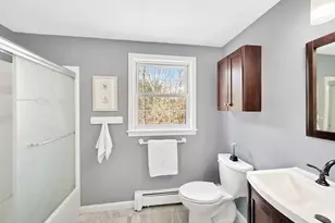 4 Old Cart Rd, Shrewsbury, MA 01545 - Photo 28