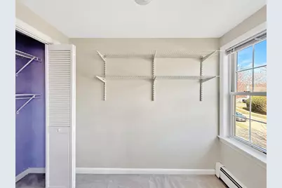 4 Old Cart Rd, Shrewsbury, MA 01545 - Photo 24