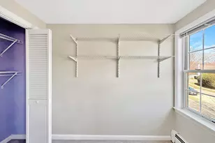 4 Old Cart Rd, Shrewsbury, MA 01545 - Photo 24