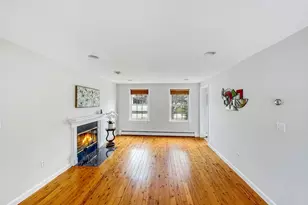 4 Old Cart Rd, Shrewsbury, MA 01545 - Photo 8