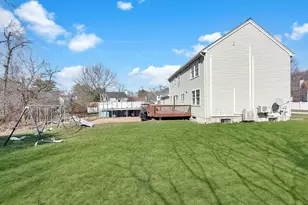 4 Old Cart Rd, Shrewsbury, MA 01545 - Photo 36