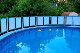 4 Old Cart Rd, Shrewsbury, MA 01545 - Photo 38