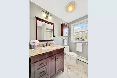 4 Old Cart Rd, Shrewsbury, MA 01545 - Photo 20