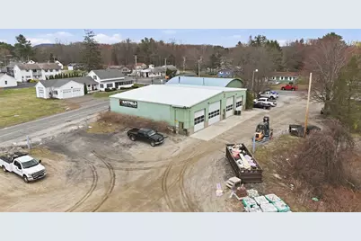 327 West St, Hatfield, MA 01066 - Photo 6