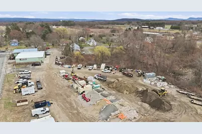 327 West St, Hatfield, MA 01066 - Photo 8