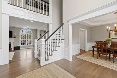 20 Huckleberry Rd, Hopkinton, MA 01748 - Photo 2