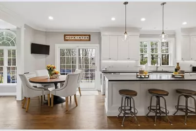 20 Huckleberry Rd, Hopkinton, MA 01748 - Photo 4