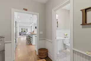 20 Huckleberry Rd, Hopkinton, MA 01748 - Photo 12