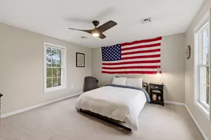 20 Huckleberry Rd, Hopkinton, MA 01748 - Photo 34