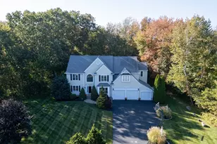 20 Huckleberry Rd, Hopkinton, MA 01748 - Photo 40