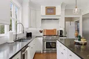 20 Huckleberry Rd, Hopkinton, MA 01748 - Photo 8