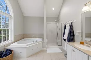 20 Huckleberry Rd, Hopkinton, MA 01748 - Photo 30