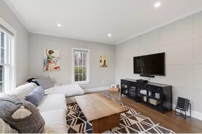 20 Huckleberry Rd, Hopkinton, MA 01748 - Photo 22