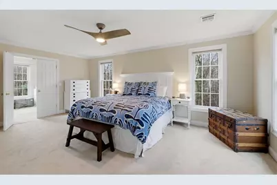 20 Huckleberry Rd, Hopkinton, MA 01748 - Photo 26