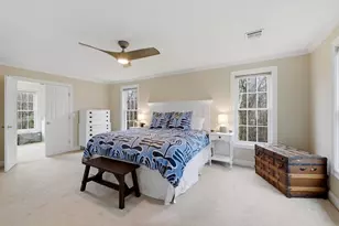 20 Huckleberry Rd, Hopkinton, MA 01748 - Photo 26