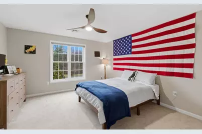 20 Huckleberry Rd, Hopkinton, MA 01748 - Photo 32