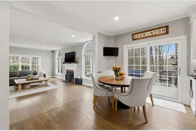 20 Huckleberry Rd, Hopkinton, MA 01748 - Photo 14