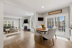 20 Huckleberry Rd, Hopkinton, MA 01748 - Photo 14